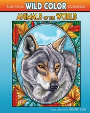 Animals of the World