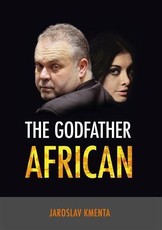 Godfather African
