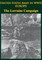 United States Army in WWII - Europe - the Lorraine Campaign