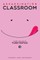 Assassination Classroom, Vol. 13