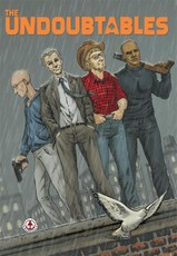 The Undoubtables