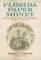 Florida Paper Money