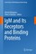 IgM and Its Receptors and Binding Proteins (el. knyga)