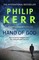 Hand Of God