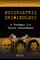 Psychiatric Criminology