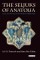 Seljuks of Anatolia, The