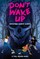 Don't Wake Up