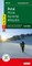 Ötztal, Wander-, Rad- und Freizeitkarte 1:50.000, freytag &