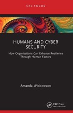 Humans and Cyber Security