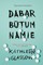Dabar būtum namie