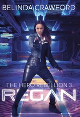 Regan