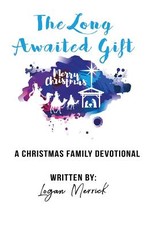 The Long Awaited Gift