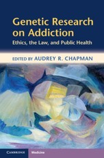 Genetic Research on Addiction
