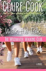 The Wildwater Walking Club