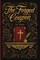 The Forged Coupon