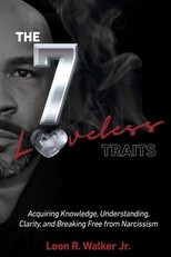 The 7 Loveless Traits