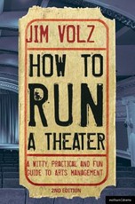 How to Run a Theatre