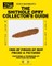 Shithole Opry Collector's Guide, the