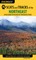 Scats and Tracks of the Northeast