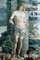 Male Subjectivity at the Margins