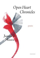 Open Heart Chronicles