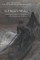 In Dante's Wake