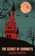 The Secret of Chimneys