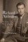 Richard Aldington