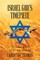 Israel God's Timepiece