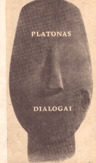 Dialogai (Platonas)