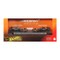 HOT WHEELS PREMIUM F1 dviejų McLaren Lando Norris ir Oscar Piastri bolidų rinkinys (JMM91)