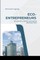 Eco-Entrepreneurs