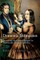 Domestic Intimacies