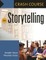 In Storytelling