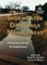 Stormwater Discharge Management