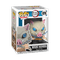 FUNKO POP! Vinilinė figūrėlė DEMON SLAYER: INOSUKE HASHIBIRA, 10 cm