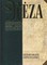 Raštai. 4 tomas, Kristijono Donelaičio kūrybos publikavimas