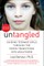 Untangled
