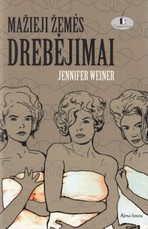 Mažieji žemės drebėjimai