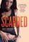 Scarred