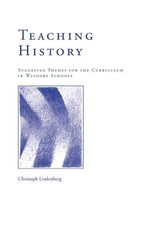 Teaching History