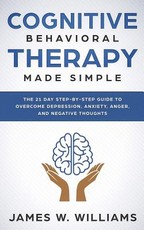 Cognitive Behavioral Therapy