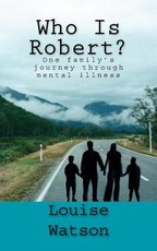 Who Is Robert?