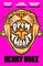 Open Throat