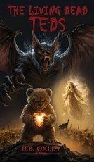 The Living Dead Teds