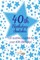40th Birthday Sudoku