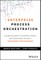 Enterprise Process Orchestration