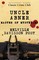 Uncle Abner: Master of Mysteries