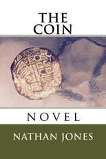 The Coin