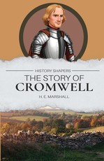 Through Britain with Cromwell